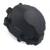 Aluminum Motorcycle Left Engine Stator Cover for Kawasaki 2007-2022 ZX-6R