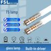 Светодиодная люминесцентная лампа FSL T5