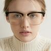 One Brilliant Elliott-OB206-Черное золото