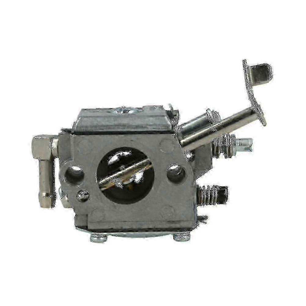 Honda GX100/GX100U Carburettor 16100-Z4E-S14 Fit Walbro HDA 234 Lawn Mower Parts