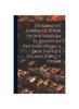 Книга Dictamenes Juridicos Sobre Propiedades En El Paraguay Pertenecientes a Don Enrique Solano Lopez Y Otros