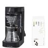 Кофеварка Hario V60 Coffee King 2 EVCM2-5TB набор из 2 предметов