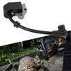 Катушка зажигания для McCulloch T26CS B26 B26PS и других 585565501 - Совместима с триммерами и кусторезами T26