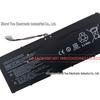 LG Laptop Battery EAC64581401 LBU5226E Replacement