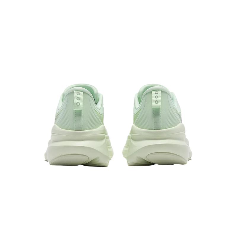 SAUCONY Vessel 2 Минималистичная Мода Универсальная Классическая Амортизация Нескользящая Износостойкая Дышащая Легкая Низкий Верх Кроссовки для Бега S18274-2