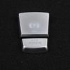 Switch Button Cover Easy Installation Handbrake 5PCS
