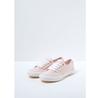 Pepe Jeans Brady W Basic кроссовки