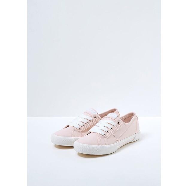 Pepe Jeans Brady W Basic кроссовки