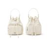 Amanda Retro Bag As7ab700