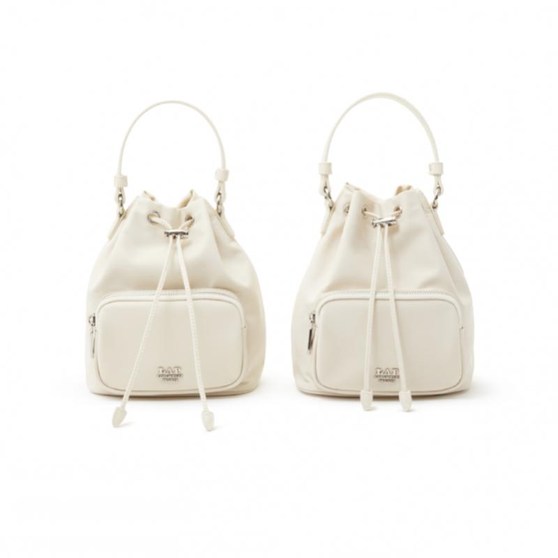 Amanda Retro Bag As7ab700