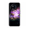 Чехол для Honor Magic7 Lite 5G Цветочный Мягкий Силиконовый Чехол Для Coque Honor Magic7 Lite Чехол Magic 7 Чехол для Телефона Magic7 Pro