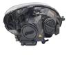 Фара R 2048203059 подходит для Mercedes-Benz W204.