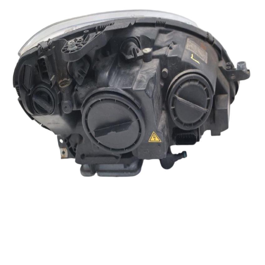 Фара R 2048203059 подходит для Mercedes-Benz W204.