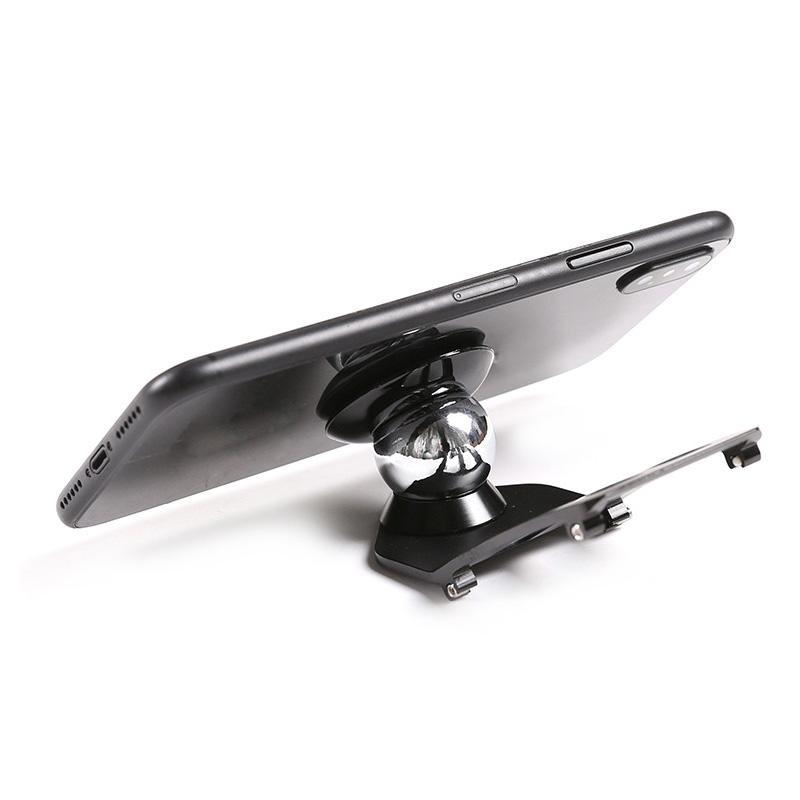 Автомобильные аксессуары для Mercedes Benz C Class W204 180 C200 2011-2013, автомобильный вентиляционный клапан, мобильный телефон