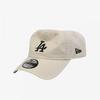 New Era La Dodgers Basic Tone Unstructured Baseball Cap sTone 15216769