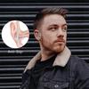 Silicone Sleeve Earbuds Ear Buds Tips for Galaxy Buds Pro Earphone Tips Repairing Parts Spare Parts