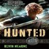 Hunted by Kevin Hearne Paperback Book 9780356501987