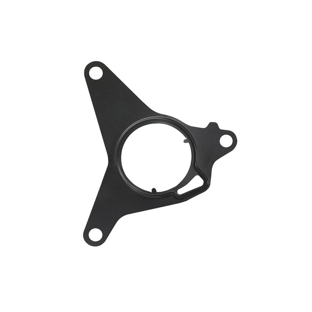 1x Vacuum Pump Mounting Gasket Seals For Dodge Dart 2012-2016 Replace 68140726AC