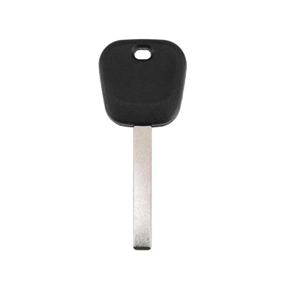 2 Запасных ключа для автомобиля Chevrolet Silverado 2014 2015 2016 2017 2018 2019-2021