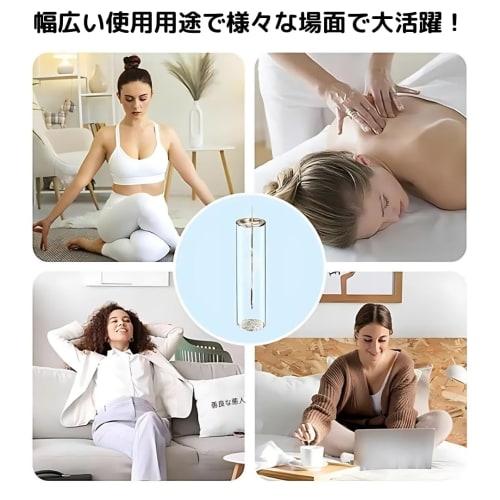 Подвесная подставка для благовоний, круглая или квадратная, предотвращает рассыпание или просыпание пепла. Стильная стеклянная подставка для благовоний, идеально подходящая для буддийских алтарей. Успокаивающий, с