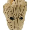 Guardians Of The Galaxy Childrens/Kids Groot Slippers