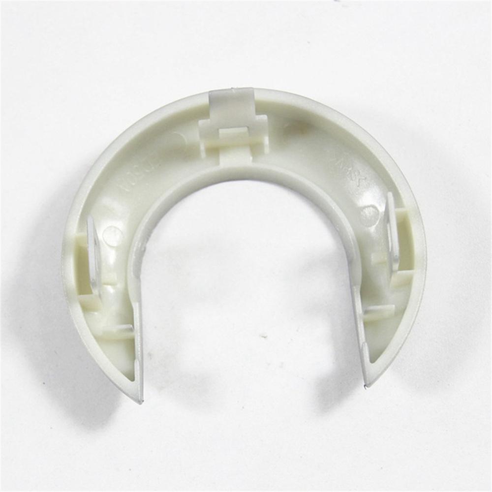 Накладка на ручку двери салона автомобиля для Nissan Tiida 2005-2010 1.6 LIVINA NV200