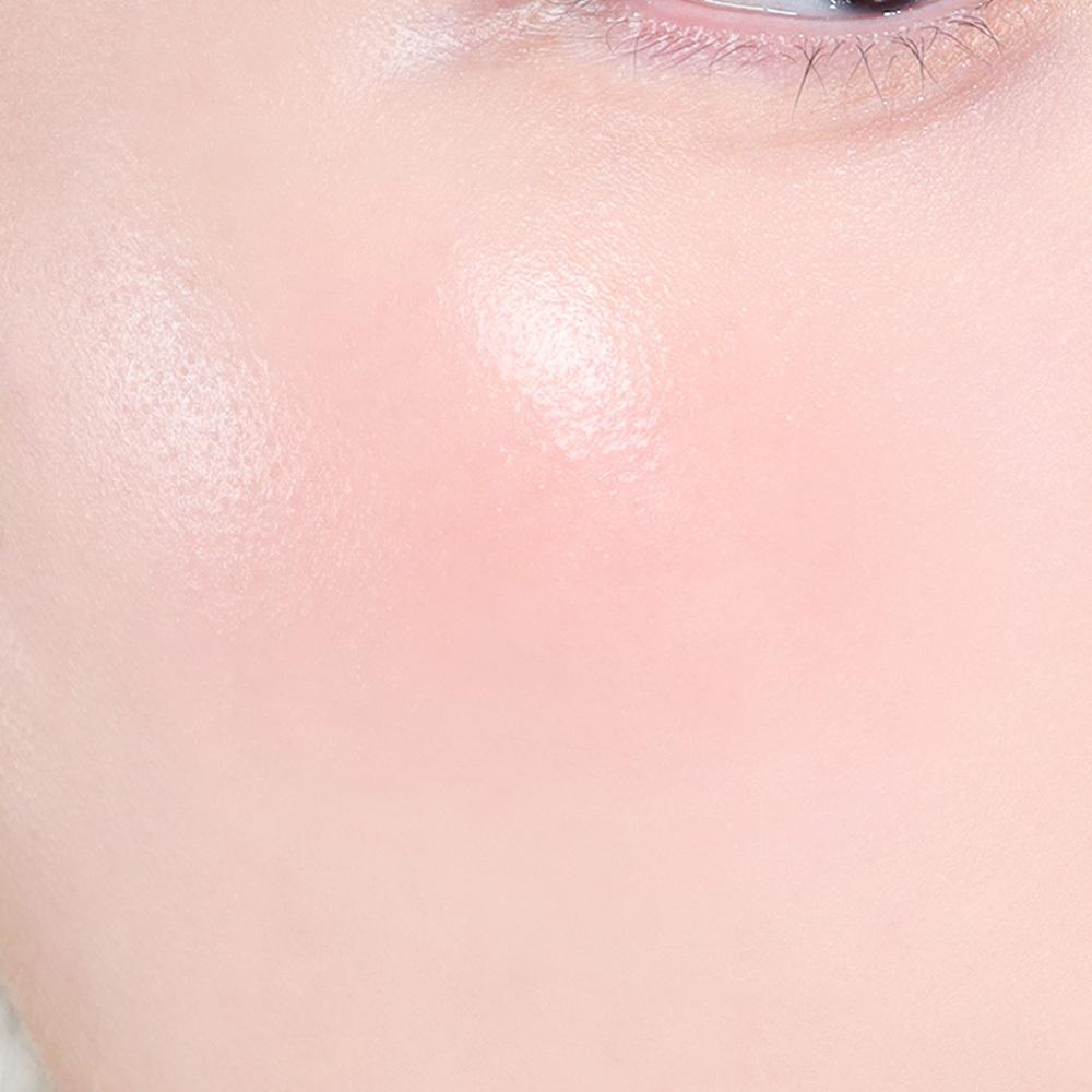 Hince Dewy Liquid Cheek