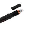 Rotring Mechanical Pencil Stylus Black 1900182 800+ + 0.7mm