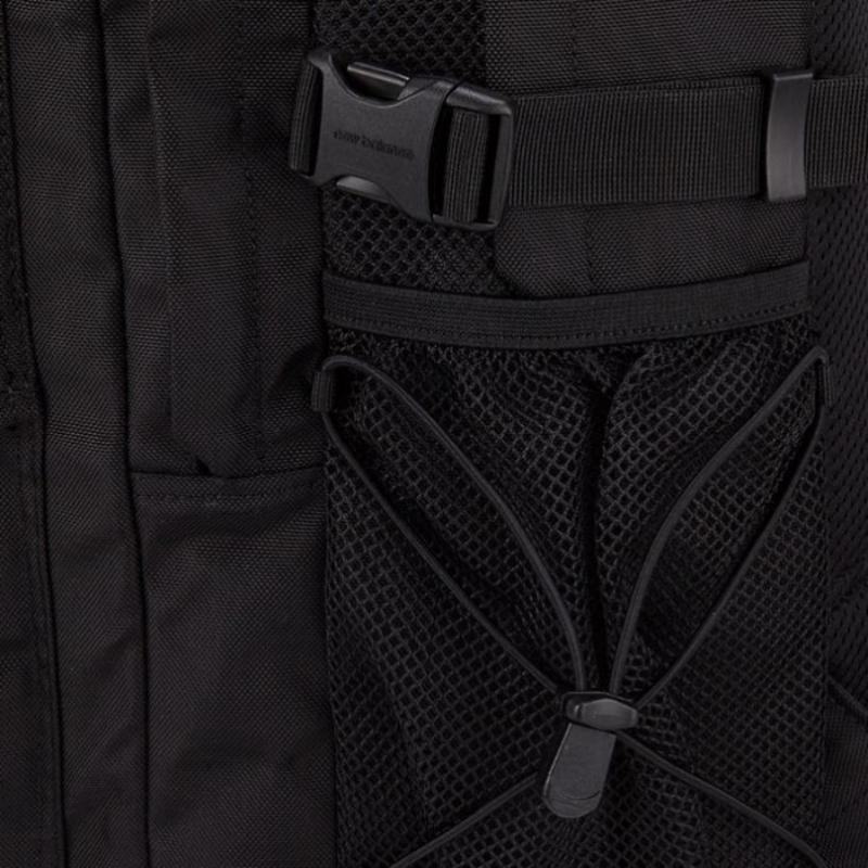 New Balance Рюкзак для средней школы, рюкзак для старшеклассников Nbgcess102