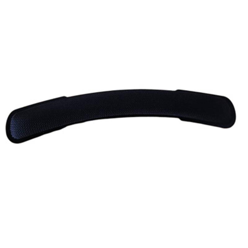 Replacement EarPads Ear Cushions for Corsair VOID PRO RGB Gaming Headphone CORSAIR VOID PRO RGB USB Premium Gaming Headset 7.