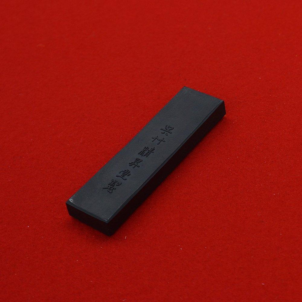 Лезвие Kuretake Sumi Solid ink Zekka, тип 1,3 AA9-13