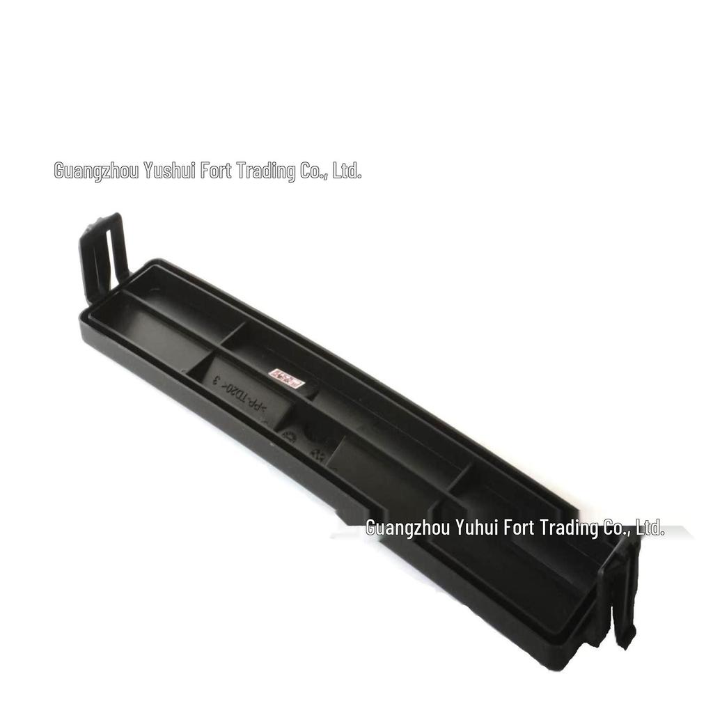 Подходящая крышка салонного фильтра для Honda Vezel, Fit, Crider - 79303-T5A-003