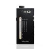 FIIO RR11 Black FIO-RR11-B [Отправляется от авторизованного японского розничного продавца, включает серийный номер] Портативный FM-радиоусилитель