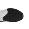 Nike Air Max 1 'Steelers' (Unisex) White / University Gold / Black Casual Shoes FD9082 104