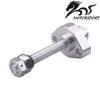 Manual Cam Timing Chain Tensioner for Honda CBR600F F3 F4 F4i CBR900 RR CBR900F CB F