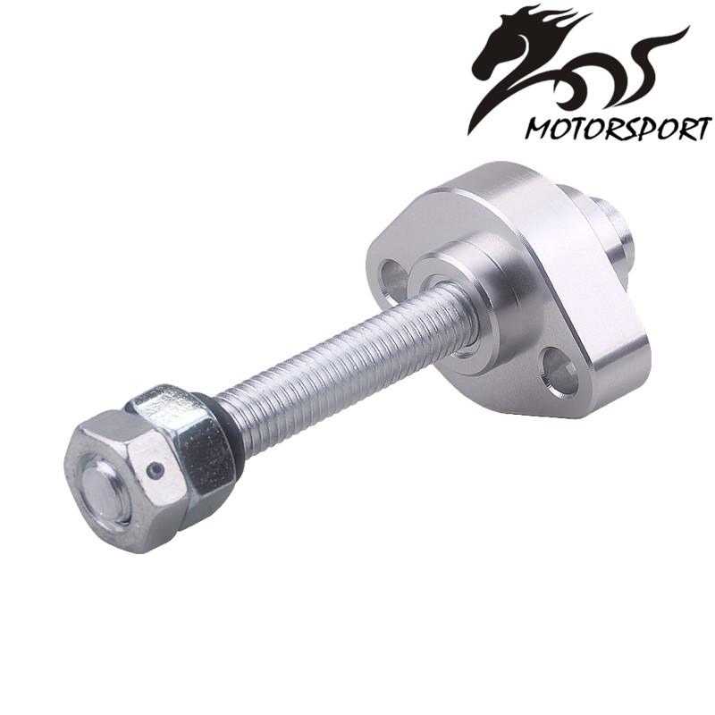 Manual Cam Timing Chain Tensioner for Honda CBR600F F3 F4 F4i CBR900 RR CBR900F CB F