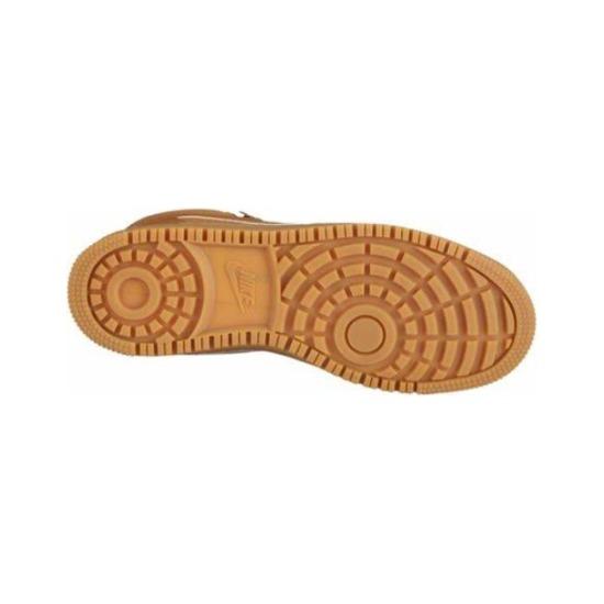 Nike Район Корт, середина зимы AA0547-700