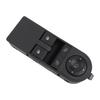 Power Window Master Control Switch Fit for Yate Safire 13215152 6240381