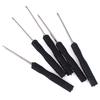 5X Screwdriver Set T2+T3+T4+T5+T6 Repair Tool Fit Mobile Phones