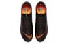 Nike Superfly 6 Elite Искусственная трава AH7377-081