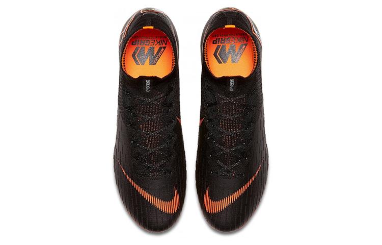 Nike Superfly 6 Elite Искусственная трава AH7377-081