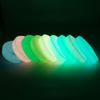 Luminous Luminous Bracelet Silica Gel Wristband Fashion Jewelry Silicone Bracelet  Party