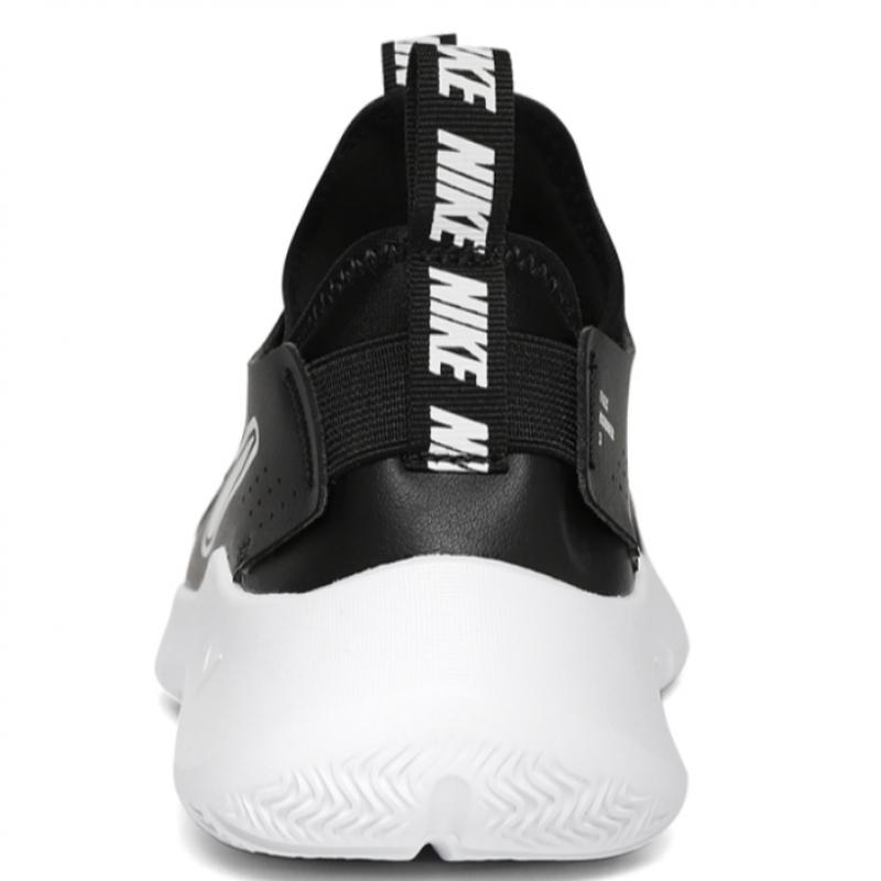 Nike Гибкий бегунок 3 Fn1294 005