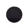 30W Ultra-Thin Aluminum Wireless Charger - 15W Fast Charging Fabric Texture