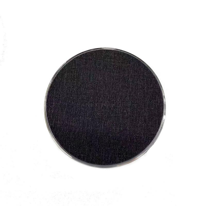 30W Ultra-Thin Aluminum Wireless Charger - 15W Fast Charging Fabric Texture