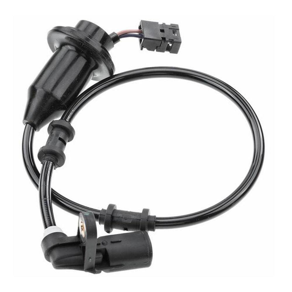 1705400417 Датчик скорости вращения колеса ABS для Mercedes-Benz SLK R170 230 200 1996-2004