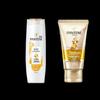 Набор Pantene Шампунь для восстановления и Кондиционер 3-минутное чудо