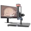 AOSVI AO-HK830-5870T Coaxial Microscope
