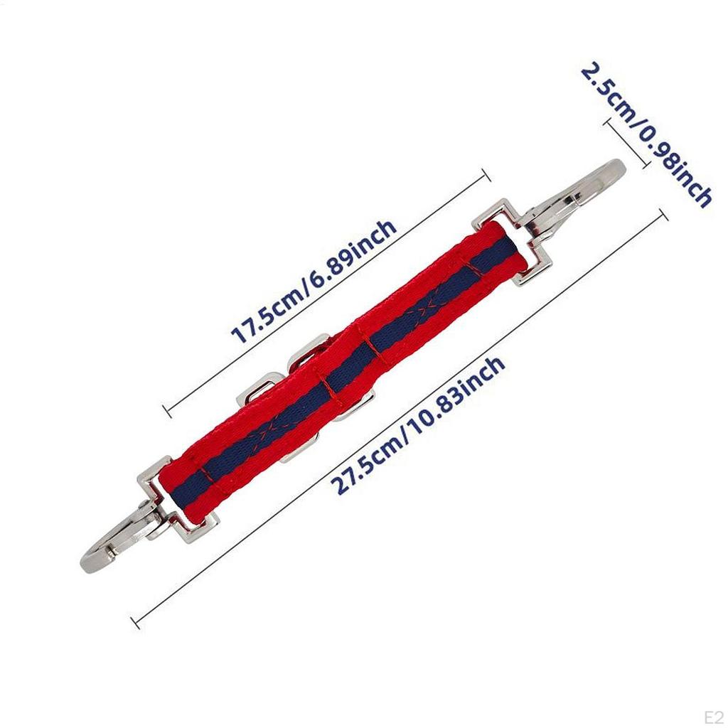 Конкурная корда для ежедневного использования и соревнований