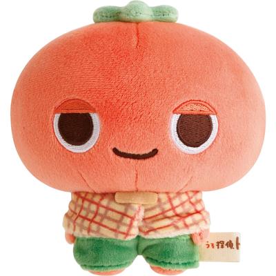 MV38301 Плюшевая игрушка Детектив Томэнто Свежесобранный Томэнто